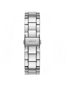 Guess GUU1070L4 Kadın Kol Saati