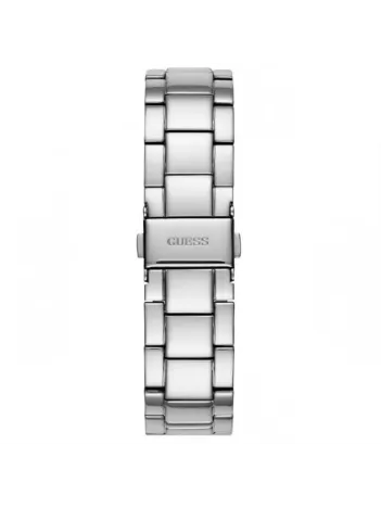 Guess GUU1070L4 Kadın Kol Saati