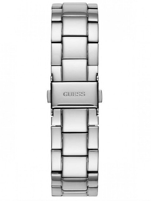 Guess GUU1070L4 Kadın Kol Saati