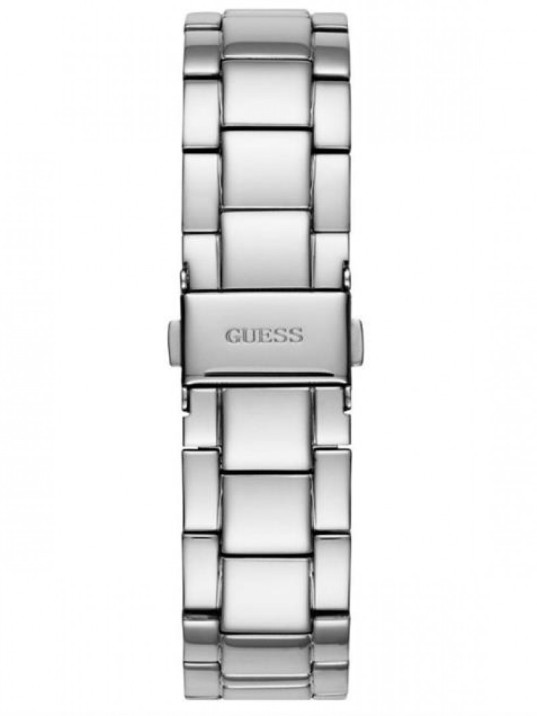 Guess GUU1070L4 Kadın Kol Saati Guess GUU1070L4 Kadın Kol Saati