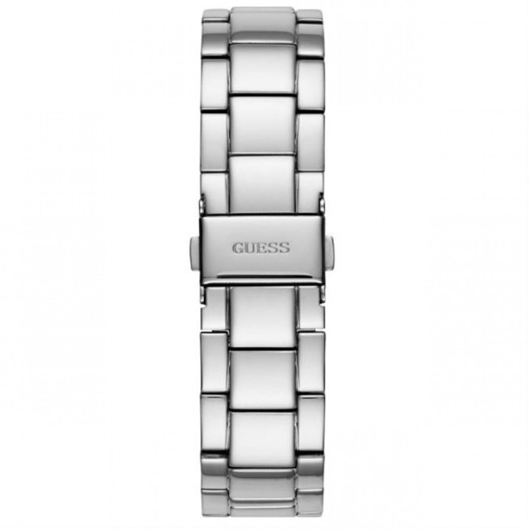Guess GUU1070L4 Kadın Kol Saati Guess GUU1070L4 Kadın Kol Saati