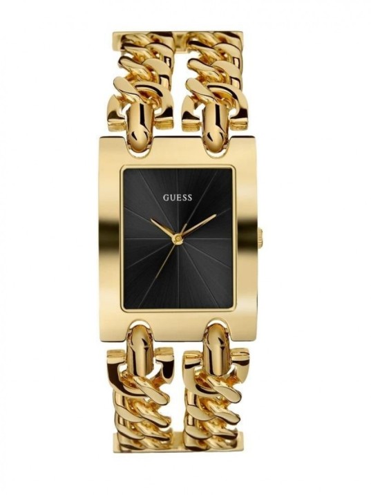 Guess GUU1117L5 Kadın Kol Saati Guess GUU1117L5 Kadın Kol Saati