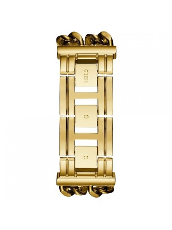 Guess GUU1117L5 Kadın Kol Saati Guess GUU1117L5 Kadın Kol Saati