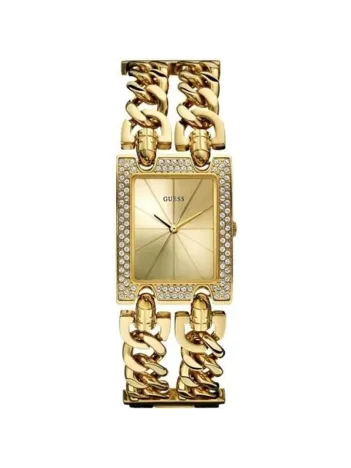 Guess GUW0072L1 Kadın Kol Saati
