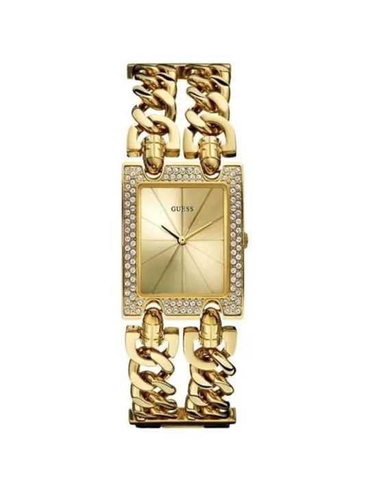 Guess GUW0072L1 Kadın Kol Saati