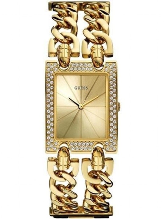 Guess GUW0072L1 Kadın Kol Saati Guess GUW0072L1 Kadın Kol Saati