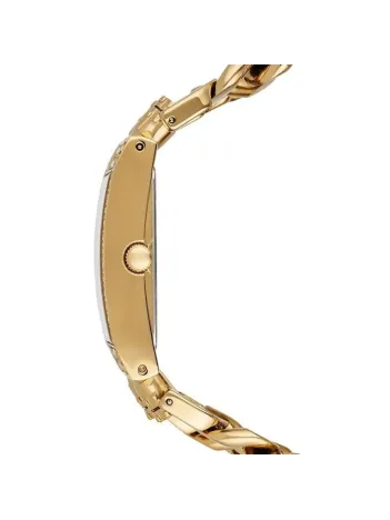 Guess GUW0072L1 Kadın Kol Saati