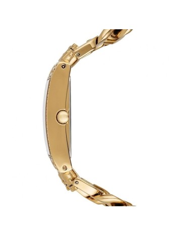 Guess GUW0072L1 Kadın Kol Saati Guess GUW0072L1 Kadın Kol Saati