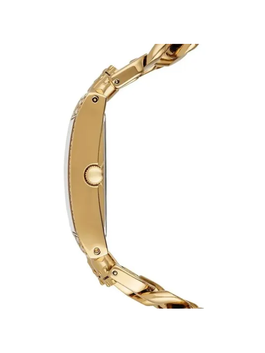 Guess GUW0072L1 Kadın Kol Saati