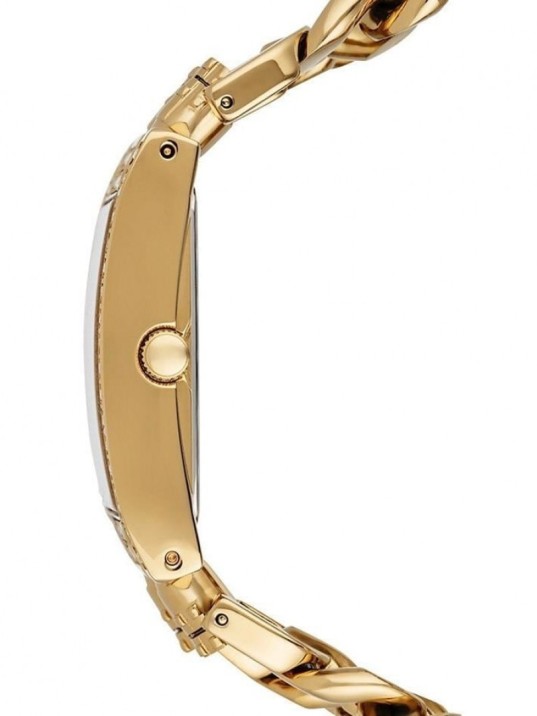 Guess GUW0072L1 Kadın Kol Saati Guess GUW0072L1 Kadın Kol Saati