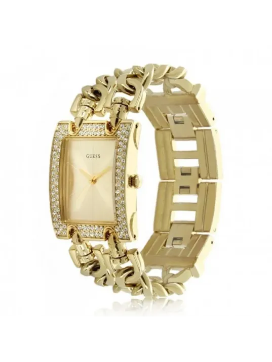 Guess GUW0072L1 Kadın Kol Saati