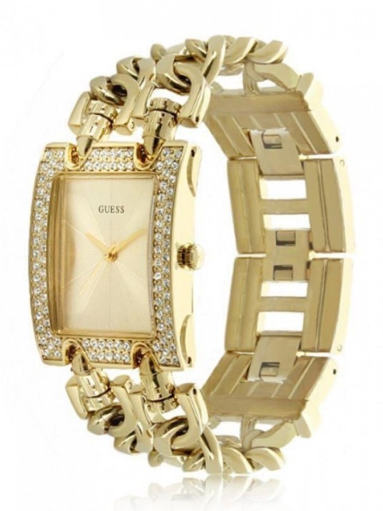 Guess GUW0072L1 Kadın Kol Saati Guess GUW0072L1 Kadın Kol Saati