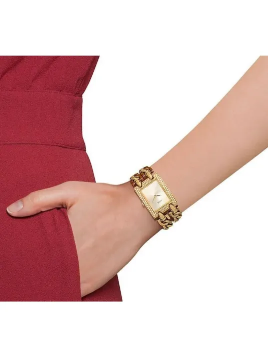 Guess GUW0072L1 Kadın Kol Saati