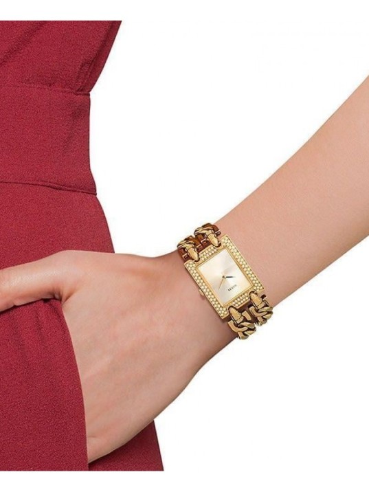 Guess GUW0072L1 Kadın Kol Saati Guess GUW0072L1 Kadın Kol Saati