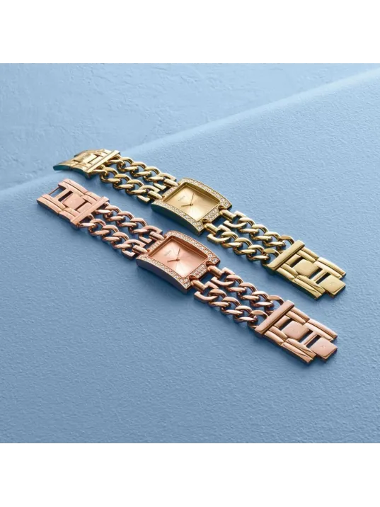 Guess GUW0072L1 Kadın Kol Saati