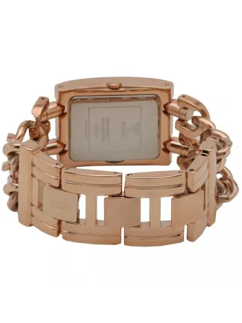 Guess GUW0072L3 Kadın Kol Saati