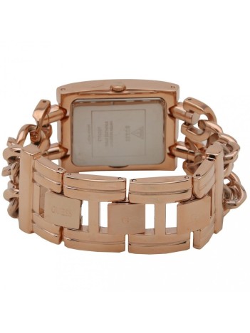 Guess GUW0072L3 Kadın Kol Saati Guess GUW0072L3 Kadın Kol Saati