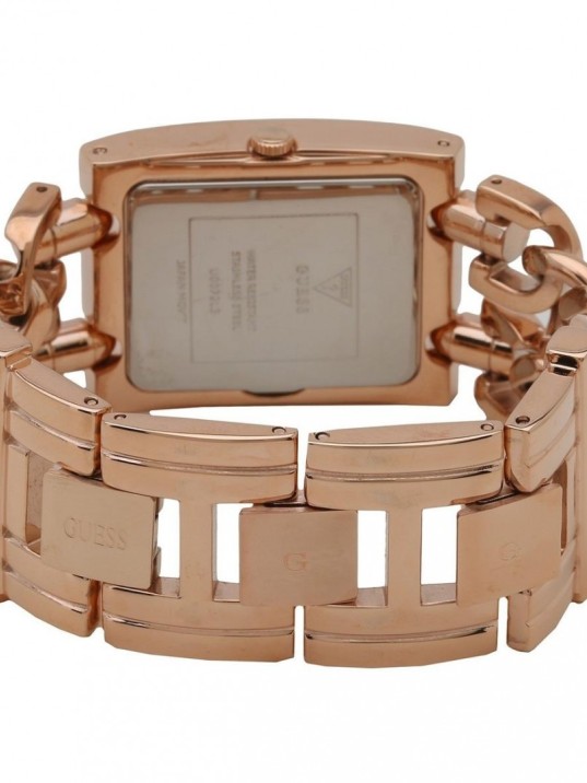 Guess GUW0072L3 Kadın Kol Saati Guess GUW0072L3 Kadın Kol Saati