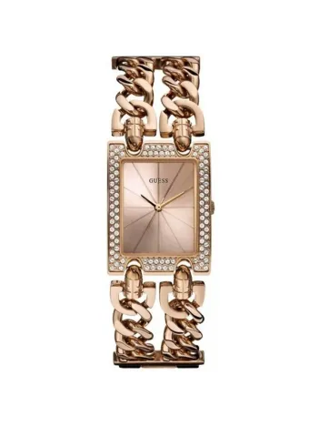 Guess GUW0072L3 Kadın Kol Saati