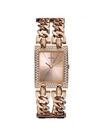 Guess GUW0072L3 Kadın Kol Saati