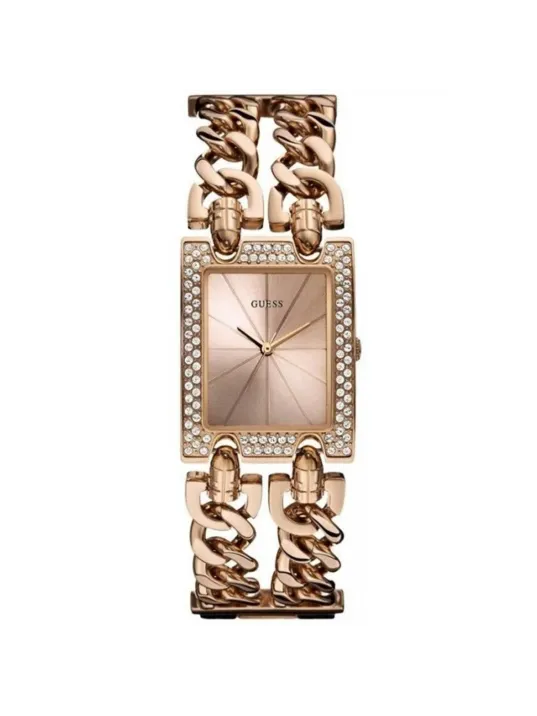 Guess GUW0072L3 Kadın Kol Saati