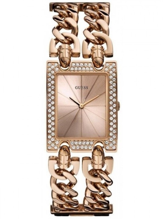 Guess GUW0072L3 Kadın Kol Saati Guess GUW0072L3 Kadın Kol Saati