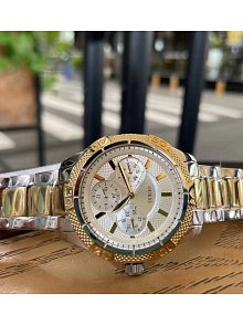 Guess GUW0235L2 Kadın Kol Saati