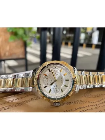 Guess GUW0235L2 Kadın Kol Saati