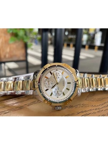 Guess GUW0235L2 Kadın Kol Saati Guess GUW0235L2 Kadın Kol Saati