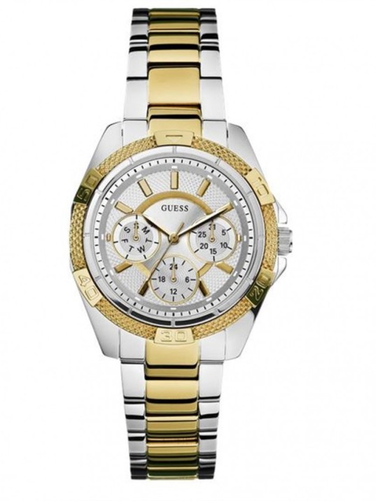 Guess GUW0235L2 Kadın Kol Saati Guess GUW0235L2 Kadın Kol Saati
