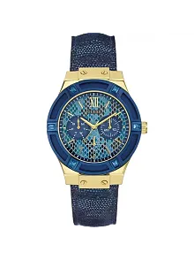 Guess GUW0289L3 Kadın Kol Saati