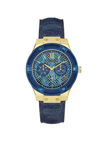 Guess GUW0289L3 Kadın Kol Saati