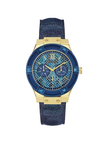 Guess GUW0289L3 Kadın Kol Saati Guess GUW0289L3 Kadın Kol Saati