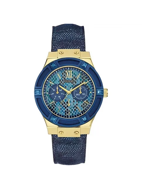 Guess GUW0289L3 Kadın Kol Saati