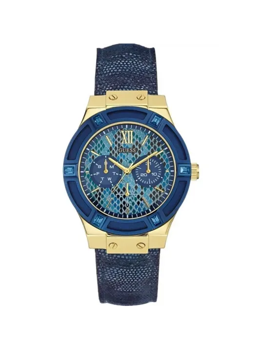 Guess GUW0289L3 Kadın Kol Saati