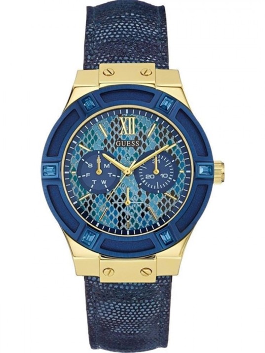 Guess GUW0289L3 Kadın Kol Saati Guess GUW0289L3 Kadın Kol Saati