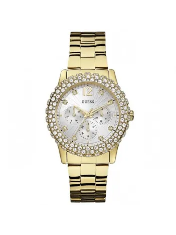Guess GUW0335L2 Kadın Kol Saati