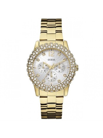 Guess GUW0335L2 Kadın Kol Saati