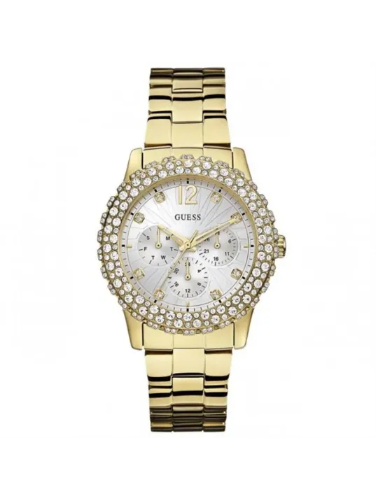 Guess GUW0335L2 Kadın Kol Saati