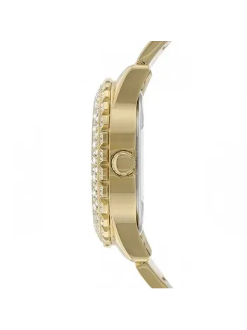 Guess GUW0335L2 Kadın Kol Saati