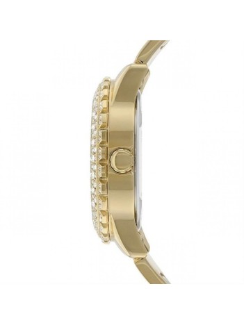 Guess GUW0335L2 Kadın Kol Saati Guess GUW0335L2 Kadın Kol Saati