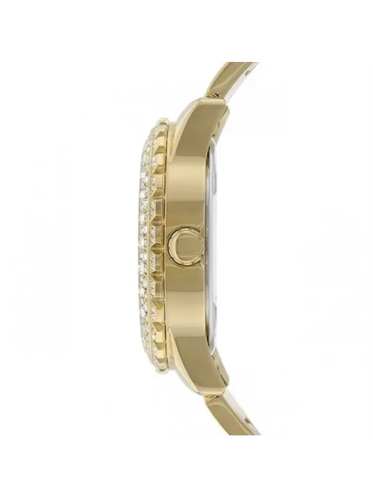 Guess GUW0335L2 Kadın Kol Saati