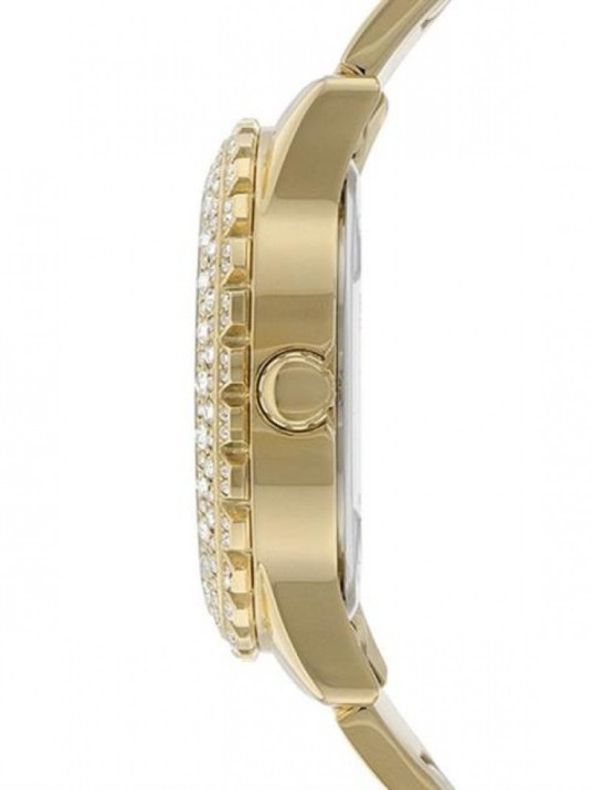 Guess GUW0335L2 Kadın Kol Saati Guess GUW0335L2 Kadın Kol Saati