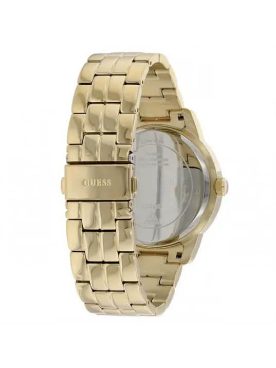 Guess GUW0335L2 Kadın Kol Saati
