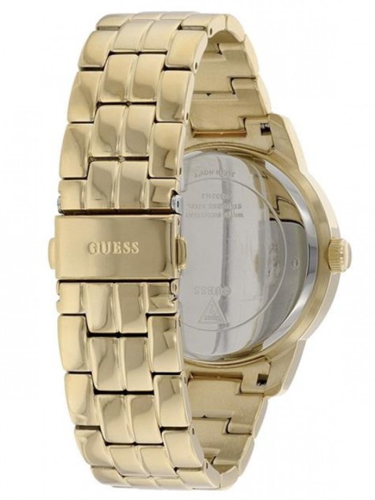 Guess GUW0335L2 Kadın Kol Saati Guess GUW0335L2 Kadın Kol Saati