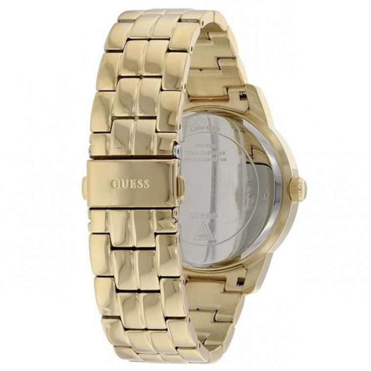 Guess GUW0335L2 Kadın Kol Saati Guess GUW0335L2 Kadın Kol Saati