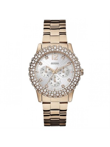 Guess GUW0335L3 Kadın Kol Saati