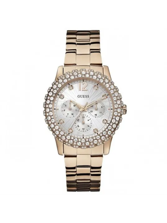 Guess GUW0335L3 Kadın Kol Saati