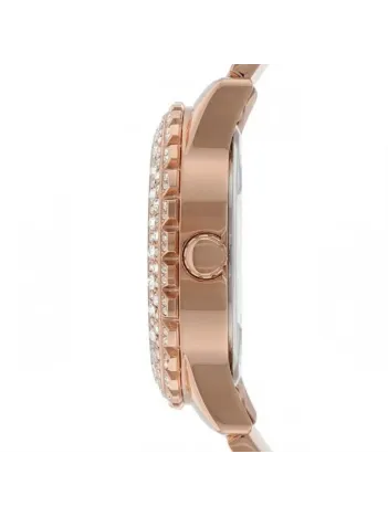 Guess GUW0335L3 Kadın Kol Saati