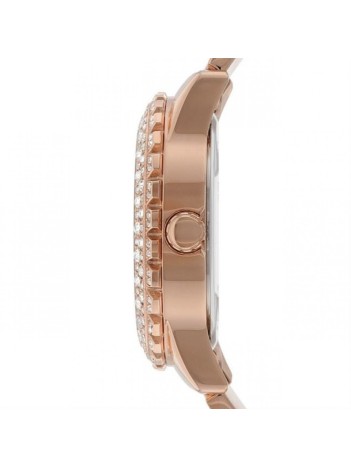 Guess GUW0335L3 Kadın Kol Saati Guess GUW0335L3 Kadın Kol Saati